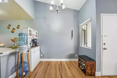 5450 Concord Blvd #B4, Concord, CA 94521 - Photo 12