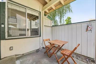5450 Concord Blvd #B4, Concord, CA 94521 - Photo 32