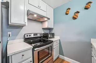5450 Concord Blvd, Concord, CA 94521 - Photo 16