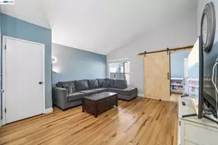 5450 Concord Blvd, Concord, CA 94521 - Photo 4