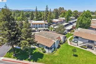 5450 Concord Blvd, Concord, CA 94521 - Photo 46