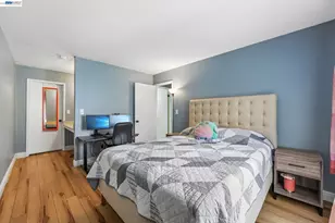 5450 Concord Blvd, Concord, CA 94521 - Photo 26
