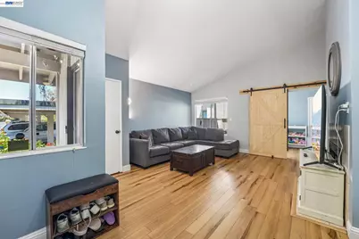 5450 Concord Blvd #B4, Concord, CA 94521 - Photo 8