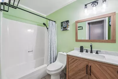 5450 Concord Blvd #B4, Concord, CA 94521 - Photo 30