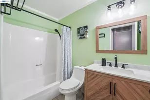 5450 Concord Blvd, Concord, CA 94521 - Photo 30