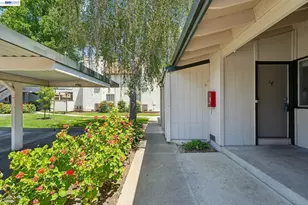 5450 Concord Blvd, Concord, CA 94521 - Photo 50