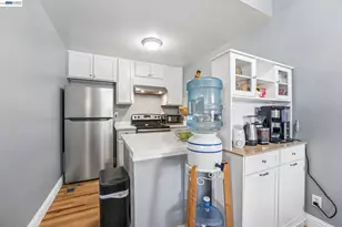 5450 Concord Blvd, Concord, CA 94521 - Photo 14