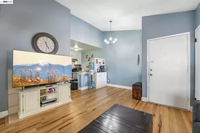 5450 Concord Blvd #B4, Concord, CA 94521 - Photo 2