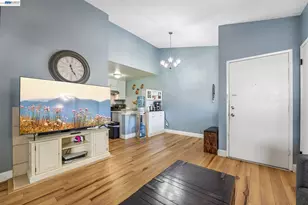 5450 Concord Blvd, Concord, CA 94521 - Photo 2