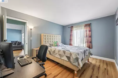 5450 Concord Blvd #B4, Concord, CA 94521 - Photo 24