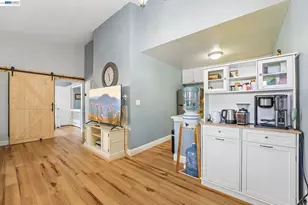 5450 Concord Blvd, Concord, CA 94521 - Photo 10