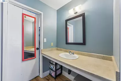 5450 Concord Blvd #B4, Concord, CA 94521 - Photo 28