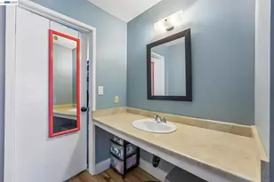 5450 Concord Blvd, Concord, CA 94521 - Photo 28