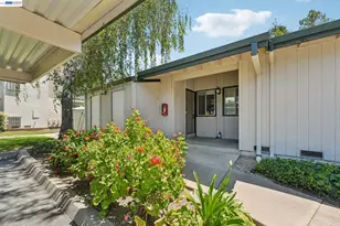 5450 Concord Blvd, Concord, CA 94521 - Photo 48