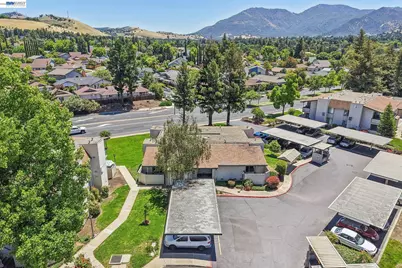5450 Concord Blvd #B4, Concord, CA 94521 - Photo 34