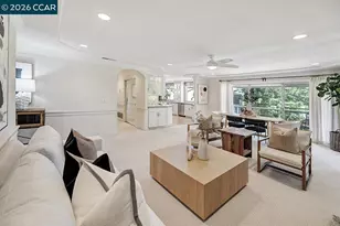 1605 Ptarmigan Dr, Walnut Creek, CA 94595 - Photo 4