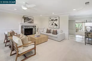 1605 Ptarmigan Dr, Walnut Creek, CA 94595 - Photo 42