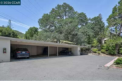 1605 Ptarmigan Dr #1B, Walnut Creek, CA 94595 - Photo 46