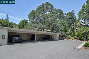 1605 Ptarmigan Dr, Walnut Creek, CA 94595 - Photo 46