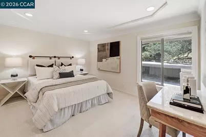 1605 Ptarmigan Dr #1B, Walnut Creek, CA 94595 - Photo 22