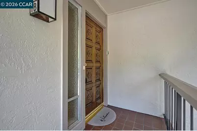 1605 Ptarmigan Dr #1B, Walnut Creek, CA 94595 - Photo 44