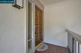 1605 Ptarmigan Dr, Walnut Creek, CA 94595 - Photo 44