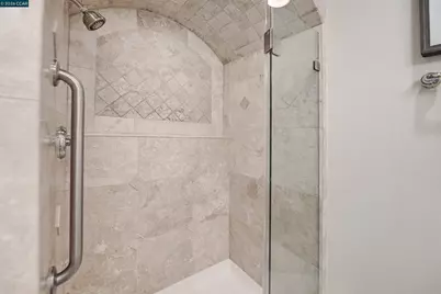 1605 Ptarmigan Dr #1B, Walnut Creek, CA 94595 - Photo 36