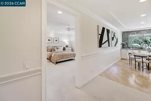 1605 Ptarmigan Dr, Walnut Creek, CA 94595 - Photo 28