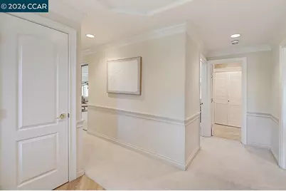 1605 Ptarmigan Dr #1B, Walnut Creek, CA 94595 - Photo 20
