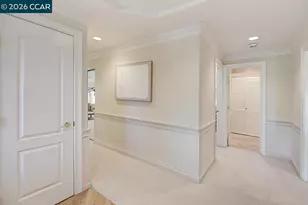 1605 Ptarmigan Dr, Walnut Creek, CA 94595 - Photo 20