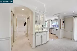 1605 Ptarmigan Dr, Walnut Creek, CA 94595 - Photo 12
