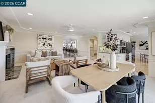 1605 Ptarmigan Dr, Walnut Creek, CA 94595 - Photo 10