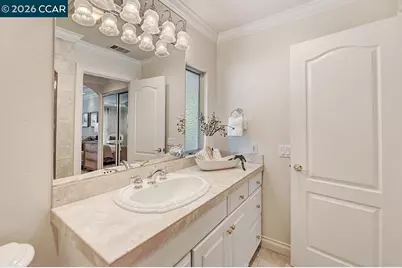 1605 Ptarmigan Dr #1B, Walnut Creek, CA 94595 - Photo 38