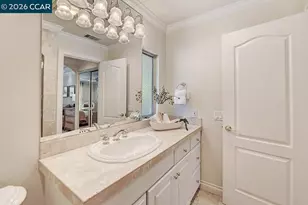 1605 Ptarmigan Dr, Walnut Creek, CA 94595 - Photo 38