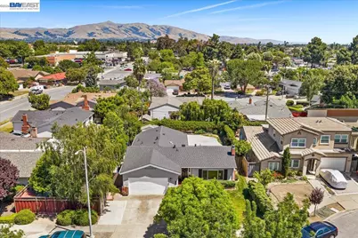 4252 Argonaut Ct, Fremont, CA 94536 - Photo 4