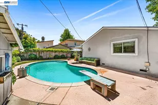 4252 Argonaut Ct, Fremont, CA 94536 - Photo 34