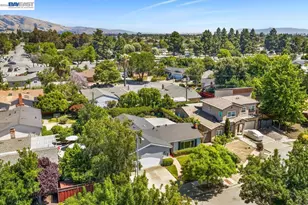 4252 Argonaut Ct, Fremont, CA 94536 - Photo 40