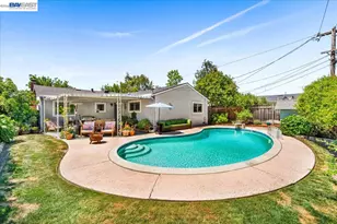 4252 Argonaut Ct, Fremont, CA 94536 - Photo 36