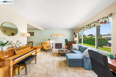 4252 Argonaut Ct, Fremont, CA 94536 - Photo 8