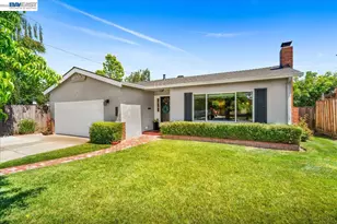 4252 Argonaut Ct, Fremont, CA 94536 - Photo 2