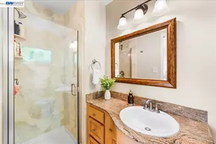 4252 Argonaut Ct, Fremont, CA 94536 - Photo 22