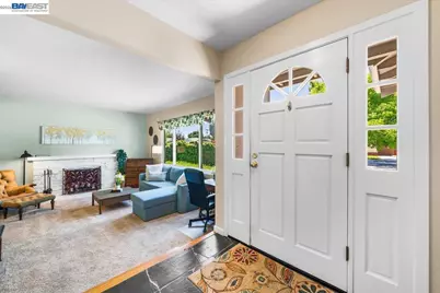 4252 Argonaut Ct, Fremont, CA 94536 - Photo 6