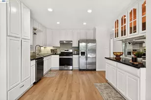 740 Harvard Dr, Pleasant Hill, CA 94523 - Photo 18