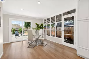 740 Harvard Dr, Pleasant Hill, CA 94523 - Photo 16