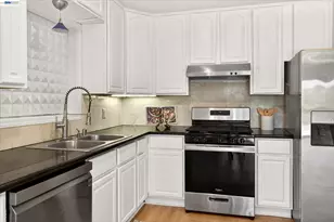 740 Harvard Dr, Pleasant Hill, CA 94523 - Photo 20