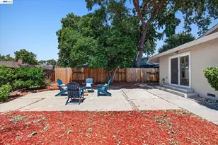740 Harvard Dr, Pleasant Hill, CA 94523 - Photo 32