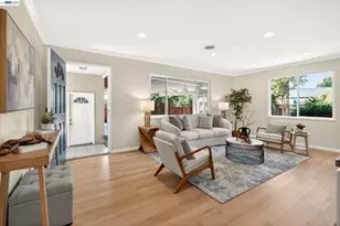 740 Harvard Dr, Pleasant Hill, CA 94523 - Photo 8
