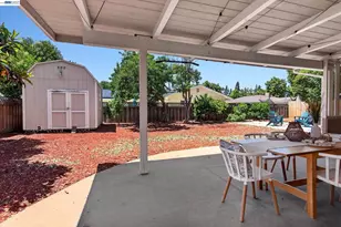 740 Harvard Dr, Pleasant Hill, CA 94523 - Photo 38