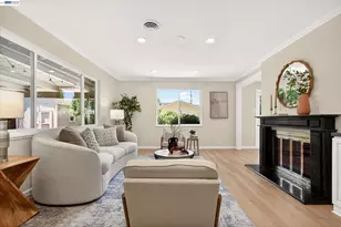 740 Harvard Dr, Pleasant Hill, CA 94523 - Photo 10