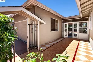 740 Harvard Dr, Pleasant Hill, CA 94523 - Photo 4